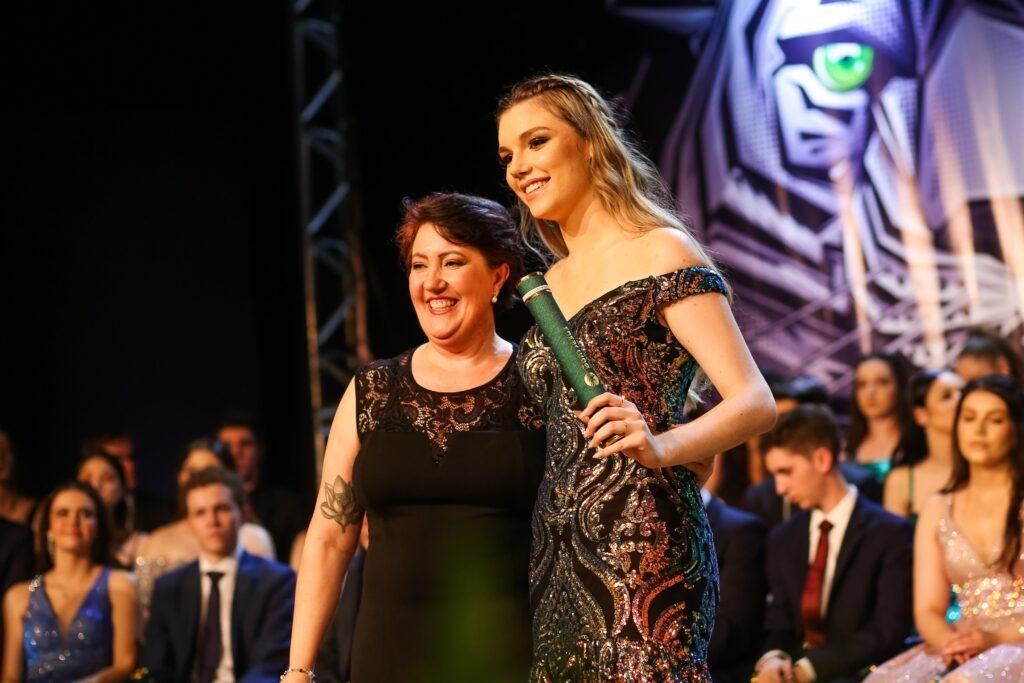 Fotos profissionais de formatura em Florianópolis - Empresa especializada