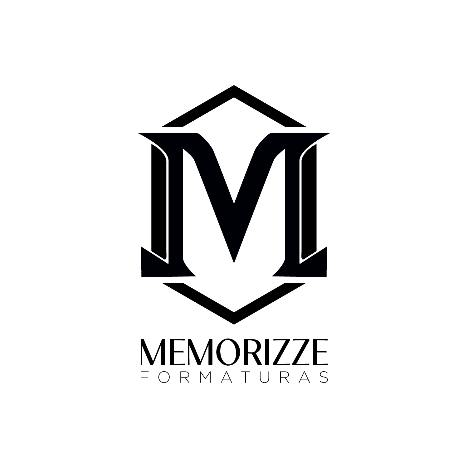 Logo Floripa Formaturas